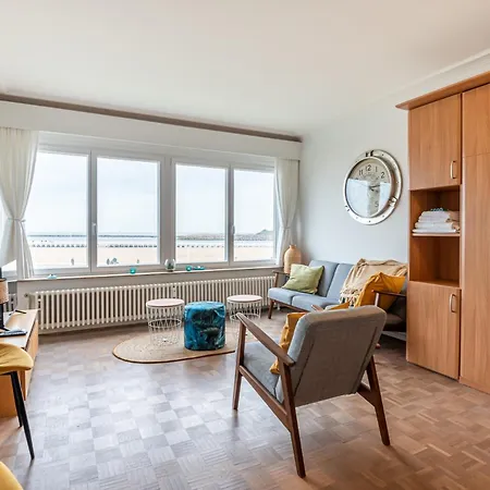 Cozee - Stunning Views Apartment *