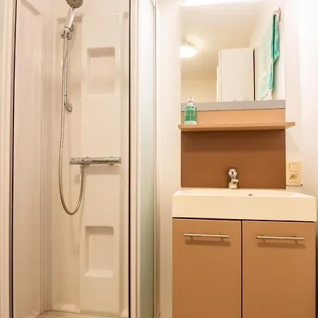 Apartamento Cozee - Stunning Views *