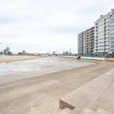 Cozee - Stunning Views Apartamento *